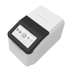 analisador de coagulação automático