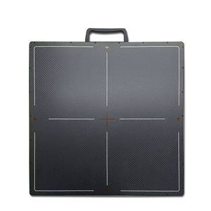 detector de painel plano para radiografia geral 1