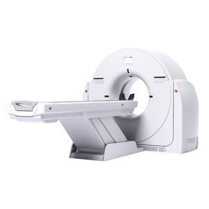tomógrafo computadorizado para tomografia cardiovascular 1