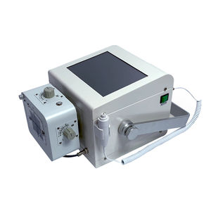 gerador de raios X para radiografia geral