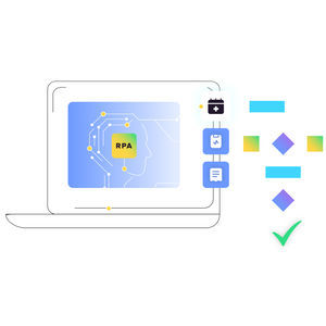 software RPA