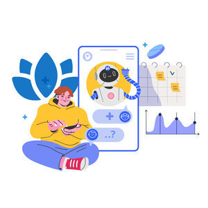 software com inteligência artificial