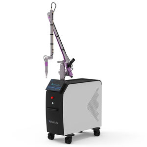 laser para medicina estética