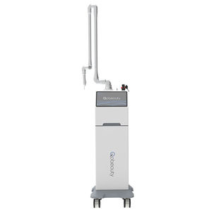 laser para medicina estética