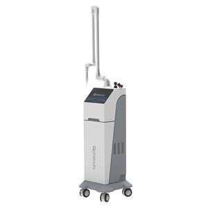 laser para tratamento de acne