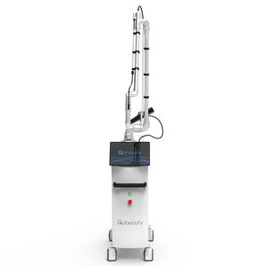 laser para tratamento de acne