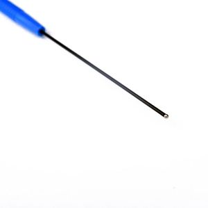 sensor de estimulação