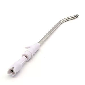 lâmina de microdebridador para cirurgia de ORL
