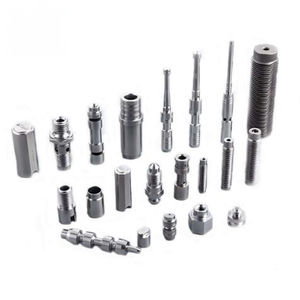 kit de instrumentos para cirurgia minimamente invasiva do antepé