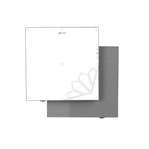 detector de painel plano para radiografia geral