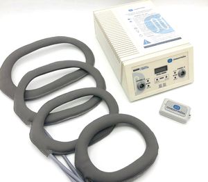 aparelho de magnetoterapia