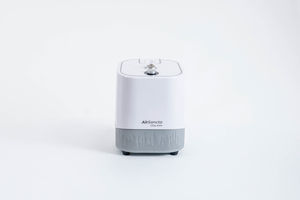 purificador de ar compacto