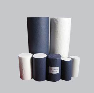 malha tubular/algodão ortopédico em algodão