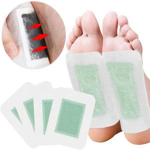 massageador para pés