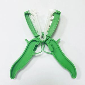 tesoura para cordão umbilical
