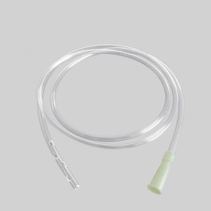 sonda nasogástrica para adulto