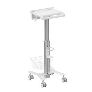 carrinho hospitalar 1