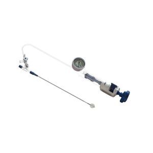 dispositivo para reparação de fraturas vertebrais com balão