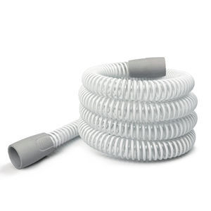 tubo CPAP