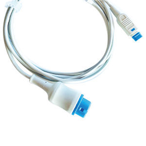 sensor de temperatura