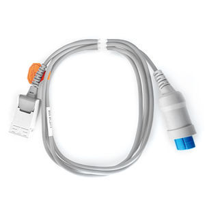 cabo adaptador SpO2 descartável