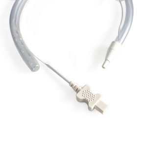 sensor de temperatura