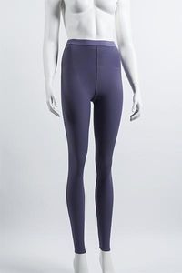 meia-calça de compressão para mulher