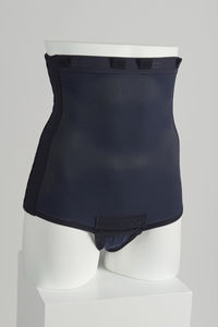 cinta abdominal