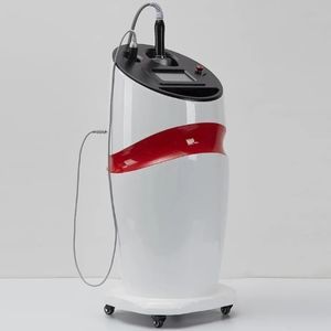 aparelho de criolipólise