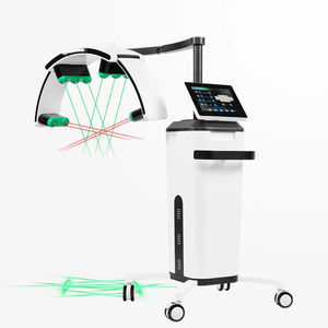 laser para lipólise