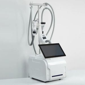 aparelho de contorno corporal por radiofrequência