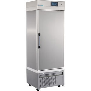 freezer para hospital
