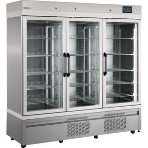 refrigerador para farmácia