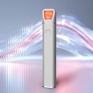 aparelho de fototerapia para dermatologia 1
