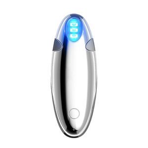 aparelho de fototerapia para tratamento do acne