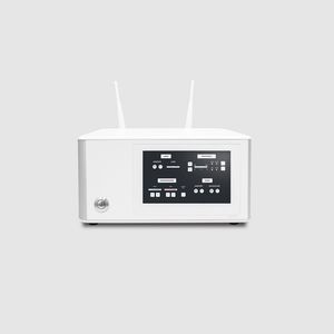 Box PC médico ARM Cortex-A78