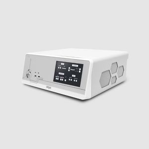 Box PC médico Intel® Core™ i9