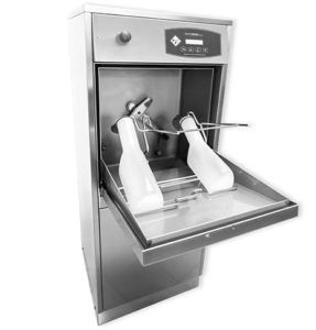 lavadora desinfetadora para comadres