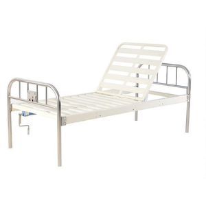 cama para hospital