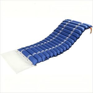 colchão para permanência prolongada