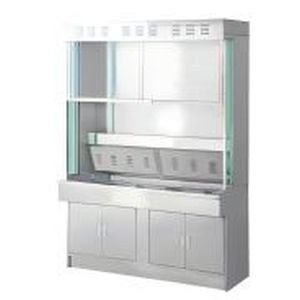 mesa para serviços de saúde