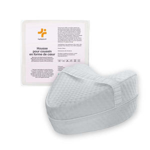 capa de proteção para almofada hospitalar