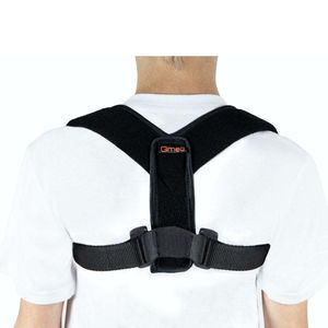 órtese postural
