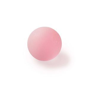 bola exercitadora de mão pequena