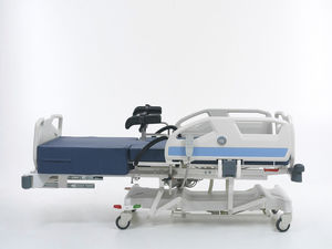 cama de parto