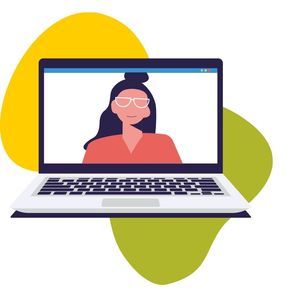 módulo de software de telessaúde
