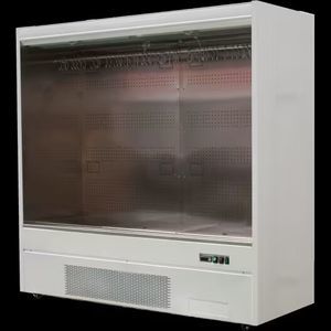 refrigerador para hospital