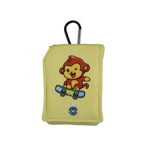 bolsa médica bomba de insulina