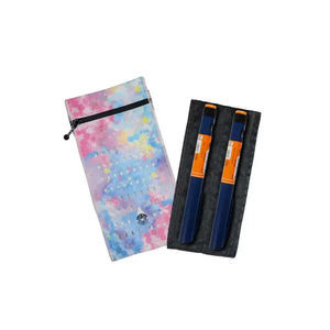 bolsa médica caneta de insulina