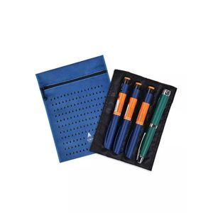 bolsa médica caneta de insulina